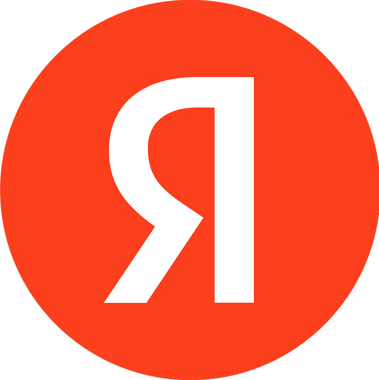 yandex отзывы