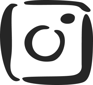 Фотосессии