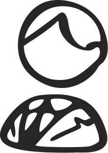 Праздники для взрослых