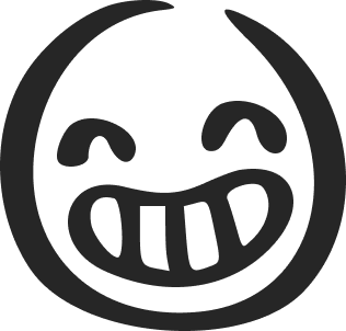 Детские праздники